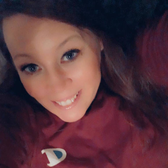 ericalyn84